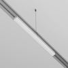 Zasilacz do wbudowania magnetyczny Radity TRX034DR4-200W-1 LED 200W biały
