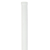 Minimalistyczna lampa ścienna OMBRE MSE1501100476 LED 8W 3000K biały