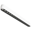 Szynowa lampa magnetyczna Points TR082-1-12W4K-M-W LED 12W 4000K owalna biały