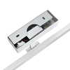 Kinkiet ścienny regulowany Uno 1335 LED 14W 4000K biały