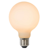 Żarówka bańka Step 49067/08/61 Lucide E27 8W 2700K 850lm opal