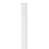 Kinkiet do salonu ścienny Ombre MSE1501100133 Moosee LED 8W 3000K stick biały