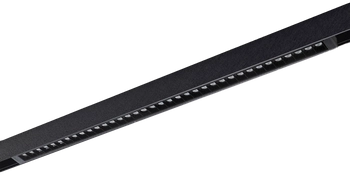 Reflektor szynowy ledowy Magnetic AZ5189 27W 3000K 1-faz czarny