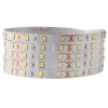 Taśma LED 314376 Polux 10W 6500K biała zimna IP20 biała