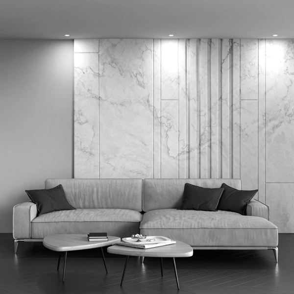 Oprawa podstropowa Reif DL049-01W Maytoni oczko okrągłe na schody białe