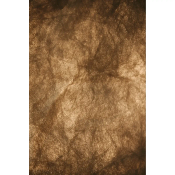 Sypialniana lampa wisząca nad łóżko CARDINE 2312423001 biały OUTLET