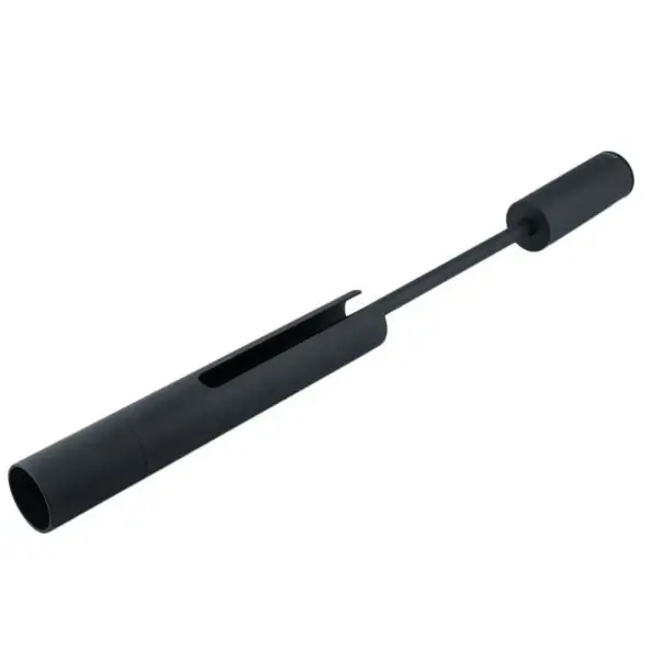 Regulowana lampa sufitowa ALIDOR RNCL12NW reflektor LED 12W 4000K biała