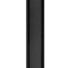Magnetyczny 1-fazowy szynprzewód 3m Gamma AZ5917 czarny