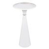 Dotykowa lampka stołowa Torrez R57726131 RL Light LED 2W 3000-5000K IP44 biała