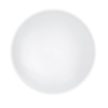 Sufitowa lampa gabinetowa Agnes 10978 Nowodvorski LED 22W 4000K IP44 biała