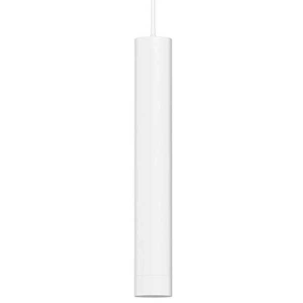 Wisząca lampa szynowa magneyczna Tuya CCT ML2207 LED 6W CCT czarny