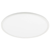 Lampa nasufitowa Aqua 6900 LED 24W 3000-6500K IP54 okrąg biała