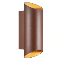 brązowy | wenge