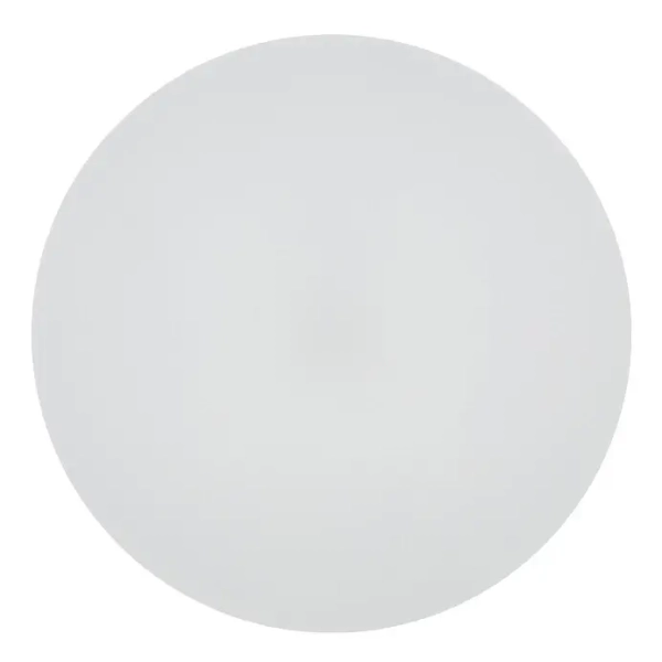 Nasufitowa lampa na korytarz DENIA 11760 LED 15W 4000K biała