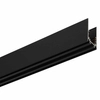 Szyna magnetyczna 2m Magnetic Track ML9649 listwa natynkowa czarny