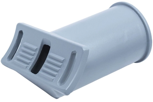 Ledowa lampa uliczna Blaupunkt LU32NW 32W barwa biała