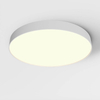Sufitowa lampa do jadalni Zon C032CL-90W3K-RD-W Maytoni LED 90W 3000K biała
