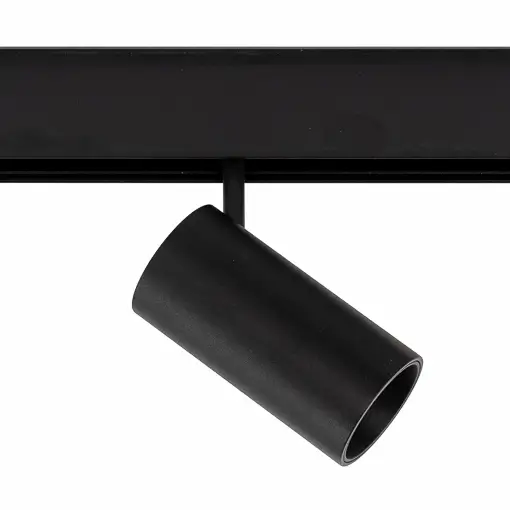 Regulowana lampa magnetyczna Reno TRM-37283-18W-4K LED 18W 4000K czarna