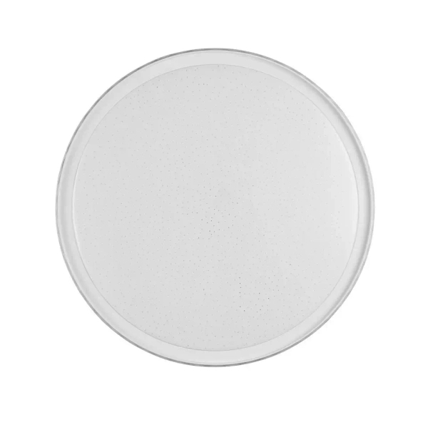 Okrągła lampa sufitowa VARDA R64811101 LED 24W 2700-6500K IP44 biały