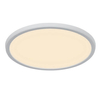 Sufitowa lampa kuchenna OJA 2015016101 LED 14,5W 3000-4000K biały
