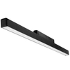 Lampa magnetyczna szynowa 3-fazowa 473 Domeno LED 30W 3000K czarna