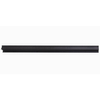 Podtynkowa szyna magnetyczna Magnetic MT0006 Maxlight 1m czarna
