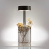 Nocna lampa AI Colaboration MOD229TL-L3B3K3 LED 3W 2200-4000K czarna