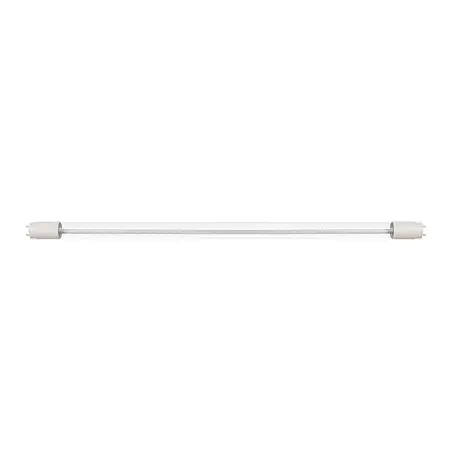 Świetlówka T8 podłużna 7500 LED 11W 3000K 1700lm biała