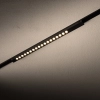 Liniowa lampa do szyn 1-obwodowa 11306 LED 18W 3000K czarna