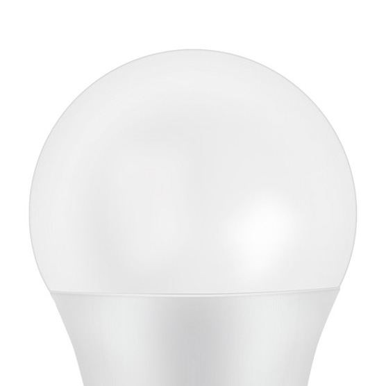 Żarówka RGB EKSM6666 LED 2700K - 6500K E27 A70 11W 1200lm 230V