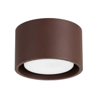 brązowy | wenge