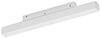 Listwa do magnetycznego systemu Saga AZ4606 LED 12W 4000K biała