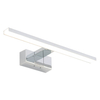 Łazienkowy kinkiet ścienny Cezanne 10665 LED 8W 3000K IP44 chrom