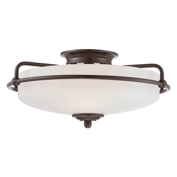 brązowy | wenge || biały