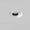 Regulowana lampa sufitowa Focus C140TRS-L200-7W3K-W Maytoni LED 7W 3000K wpust biały