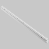 Szynowa lampa podłużna Basis TR030-4-24W3K-WW-DS-W LED 24W 2700-6000K magnetyczna biała
