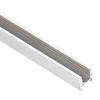 Szynoprzewód magnetyczny z zaślepkami Track Magnetic 27 AZ4712 1m biały