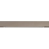 Sufitowa lampa szynowa 1-faz BETA kaszmirowa AZ7341 18W 3000-6000K listwa