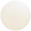Sufitowa lampa okrągła Farica G97126/05 LED 18W 3000K biała