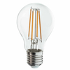 Żarówka 10588 Nowodvorski LED 10W 3000K 1100lm 230V szklana biała