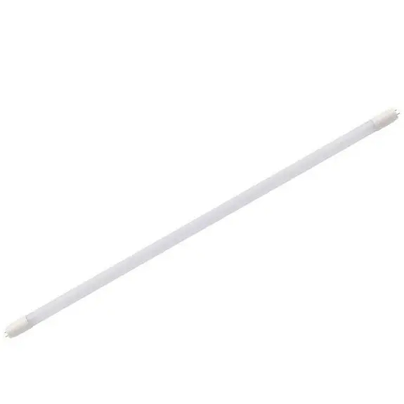 Świetlówka LED TUBE 7502 T8 22W  3000K 3200 lm 120 cm biała