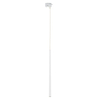 Lampa zwis do systemu szynowego 1-fazowego Tracer 4885 TK Lighting biała
