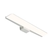 Łazienkowy kinkiet ścienny Tinia 2210141001 LED 24W 3000-4000K IP44 biały