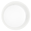 Ledowa lampa sufitowa Aleta R64611101 24W 2700-6500K salonowa biały