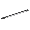 Lampa liniowa jednoobwodowa 11334 LED 18W 4000K czarny