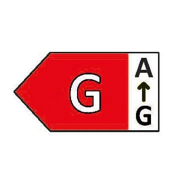 Ogrodowa lampa wbijana Garden kierunkowa LED 9W czarna