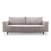 Rozkładana sofa ADELE 5900168833531 King Home salonowa