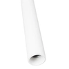 Wisząca lampa magnetyczna Magnetic M0034N Maxlight LED 5W 3000K sopel biały