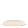 Wisząca lampa nad stół PISO 2010763001 LED 22,3W 2200-2700K biała