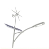Uliczna lampa Windsun Greenie INF-G06-40-PROJEKT LED 40W CCT IP66 biały